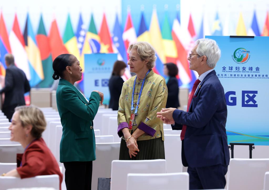 ??????: ??? ?????? ?????? ????????? ???? ?????? ?? ????