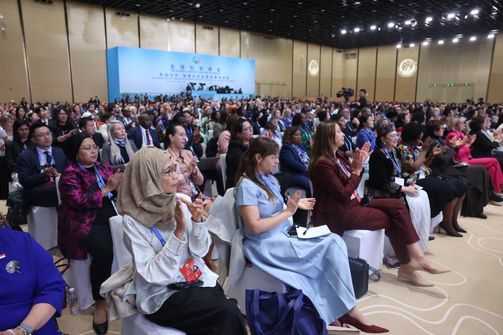 ??????: ??? ?????? ?????? ????????? ???? ?????? ?? ????