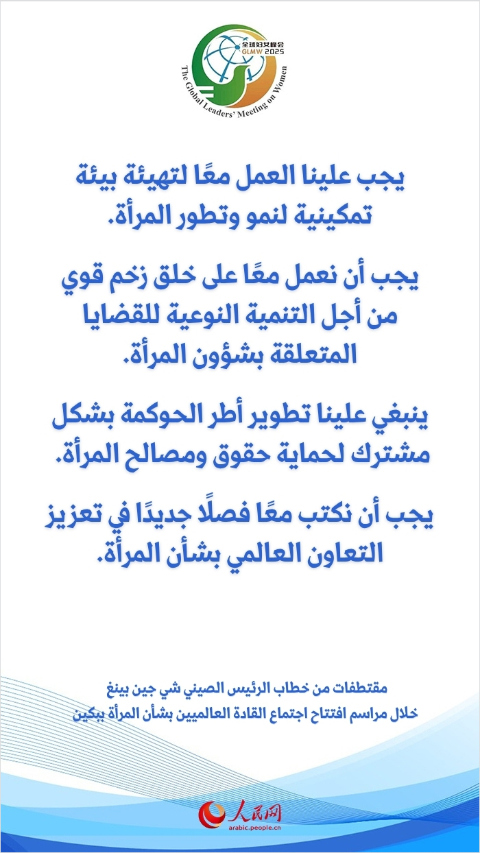 ??????? ?? ???? ?????? ?????? ?? ??? ???? ???? ????? ?????? ?????? ?????? ????????? ???? ?????? ?????