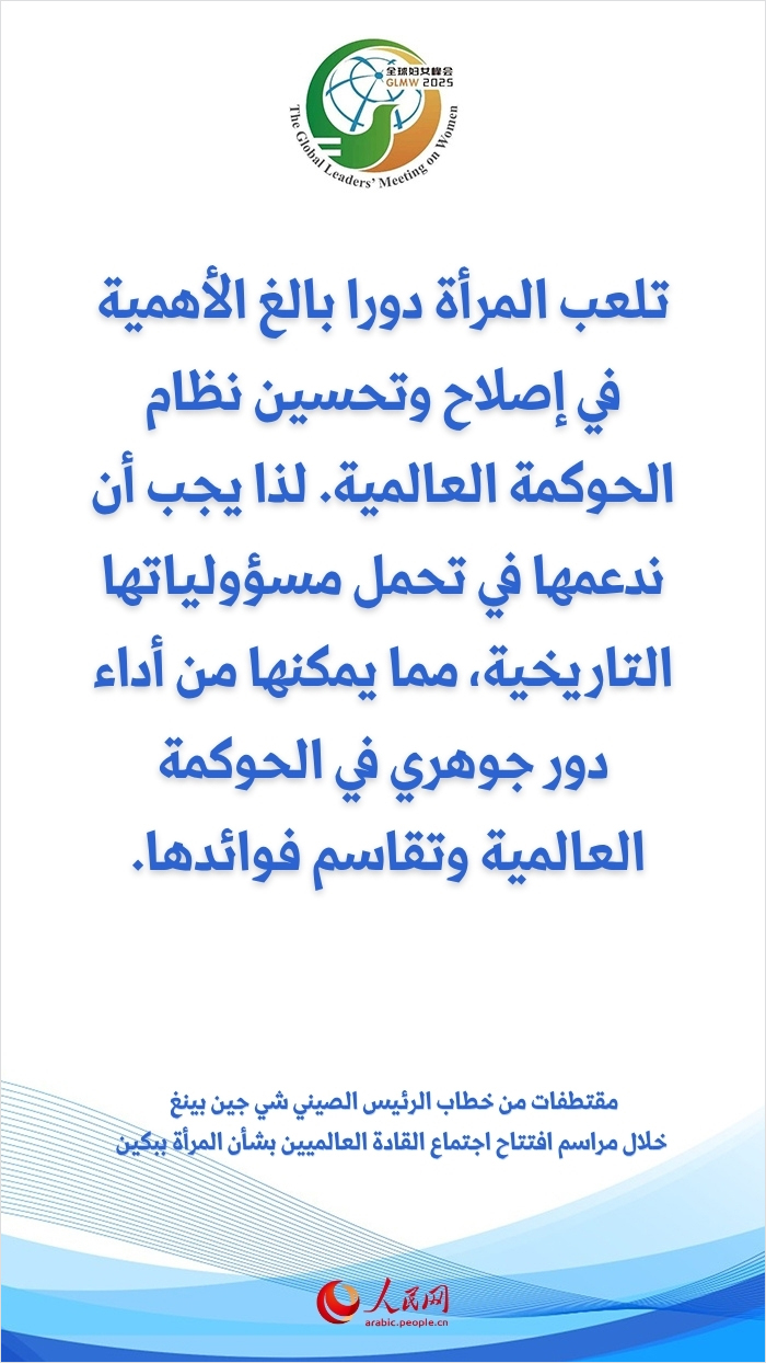 ??????? ?? ???? ?????? ?????? ?? ??? ???? ???? ????? ?????? ?????? ?????? ????????? ???? ?????? ?????