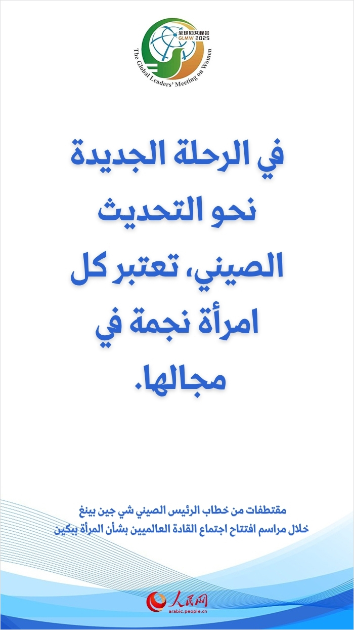 ??????? ?? ???? ?????? ?????? ?? ??? ???? ???? ????? ?????? ?????? ?????? ????????? ???? ?????? ?????