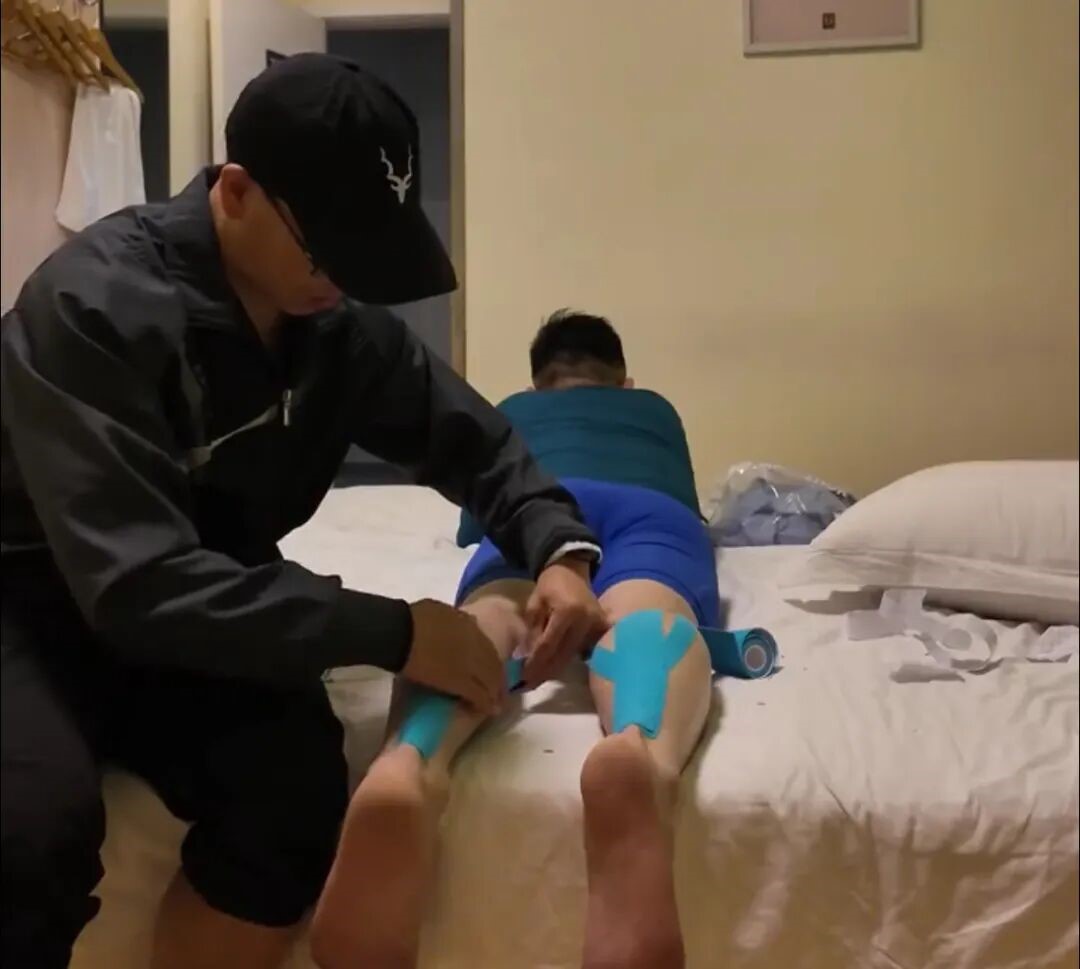 ???????? ????? ??? ???? ????? ?? ?? ????????? ???????? ??????????? ?? ?????