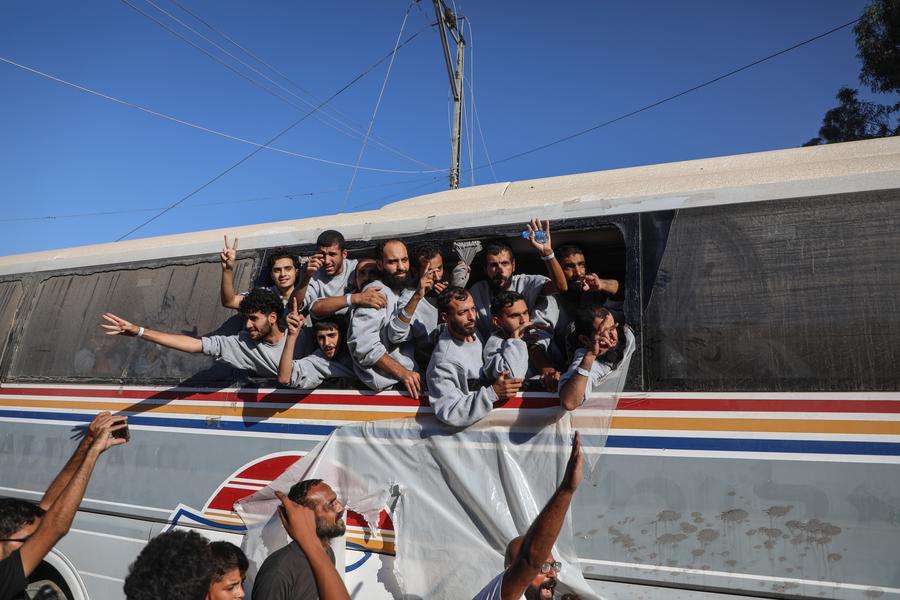 ????? ??????: ???? ????????? ???? ????? ??? ????? ????? ?? ???? ???????