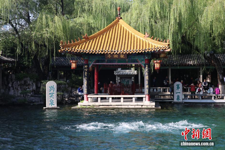 ????? ???? ????? ???? ????? ????? ??? ??? ???? ????? ?? ???? ??? 60 ???