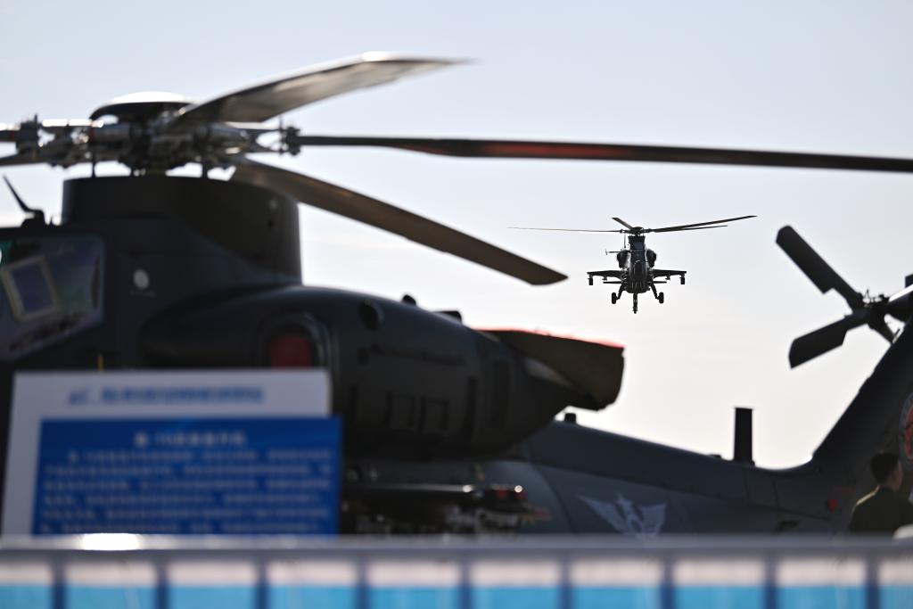 ??????: ?????? ?????? ?????? ?????????