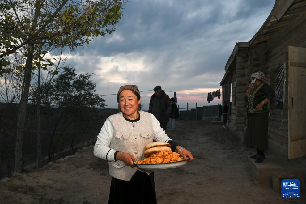 ???? ?????? ?? ????????: ?????? ??????? ????? ???? ??? ???????