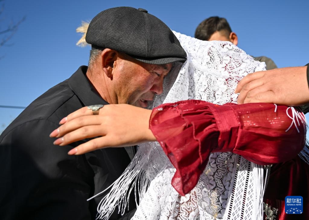 ???? ?????? ?? ????????: ?????? ??????? ????? ???? ??? ???????