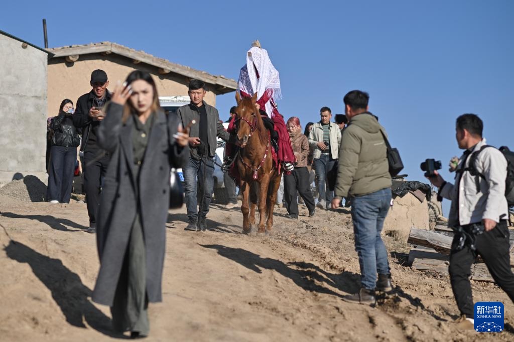 ???? ?????? ?? ????????: ?????? ??????? ????? ???? ??? ???????