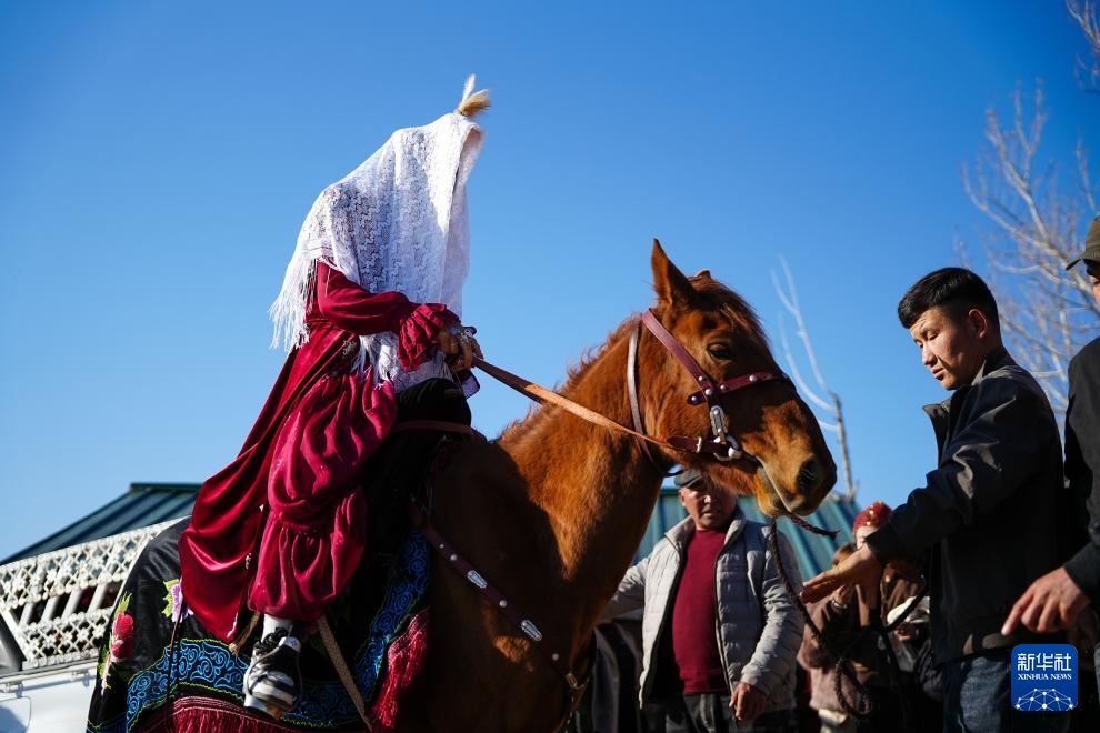 ???? ?????? ?? ????????: ?????? ??????? ????? ???? ??? ???????