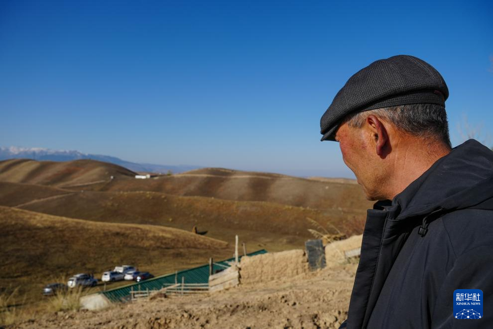 ???? ?????? ?? ????????: ?????? ??????? ????? ???? ??? ???????