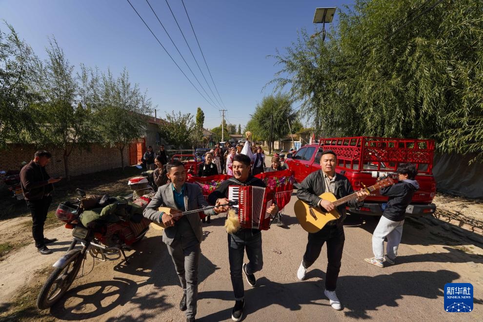 ???? ?????? ?? ????????: ?????? ??????? ????? ???? ??? ???????