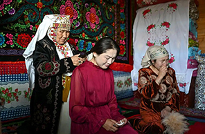 ???? ?????? ?? ????????: ?????? ??????? ????? ???? ??? ???????