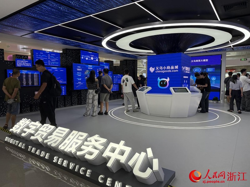 ???? ???? ?????? ??????? ??????? ???????? ????? ????? ?????? ?? ???????