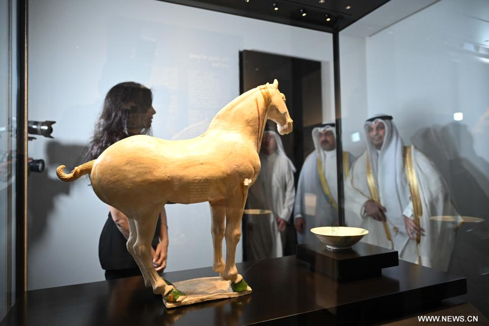 ?????? ???? ???? ??????