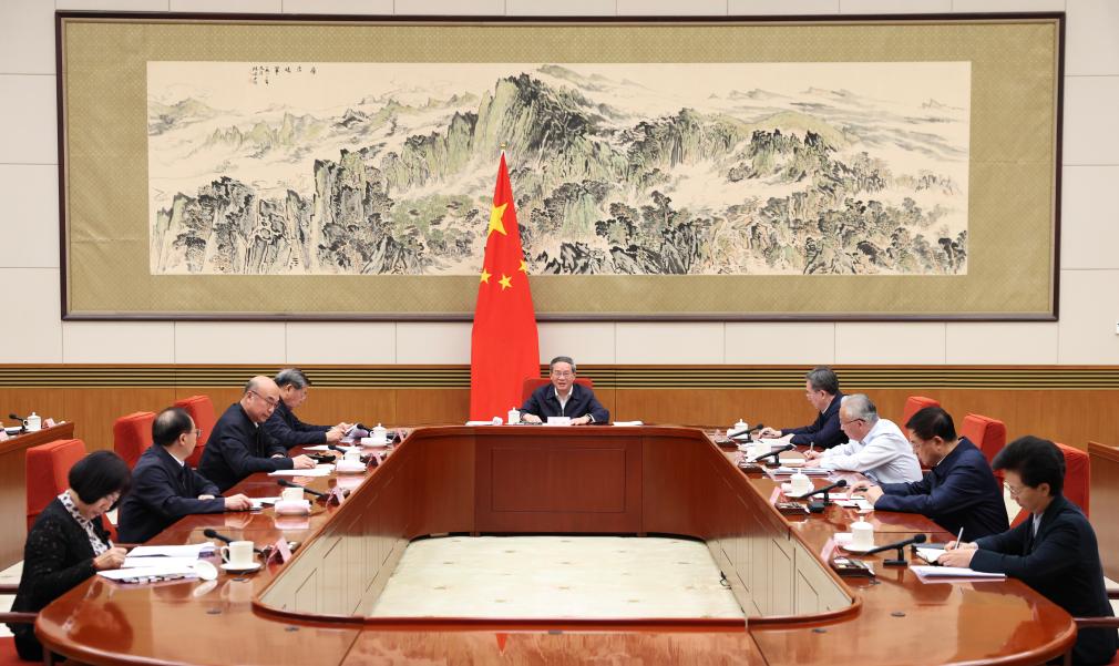 ???? ???? ?????? ?????? ???? ??? ????? ????? ???????? ?????? ??????? ????? ??????