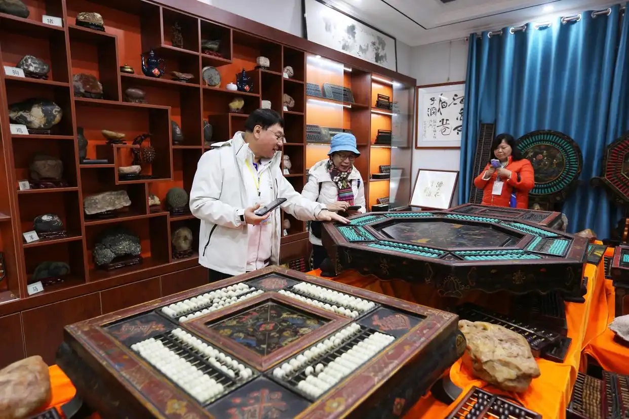 ???? ??? ???????? ??????? ???? ??? ?????