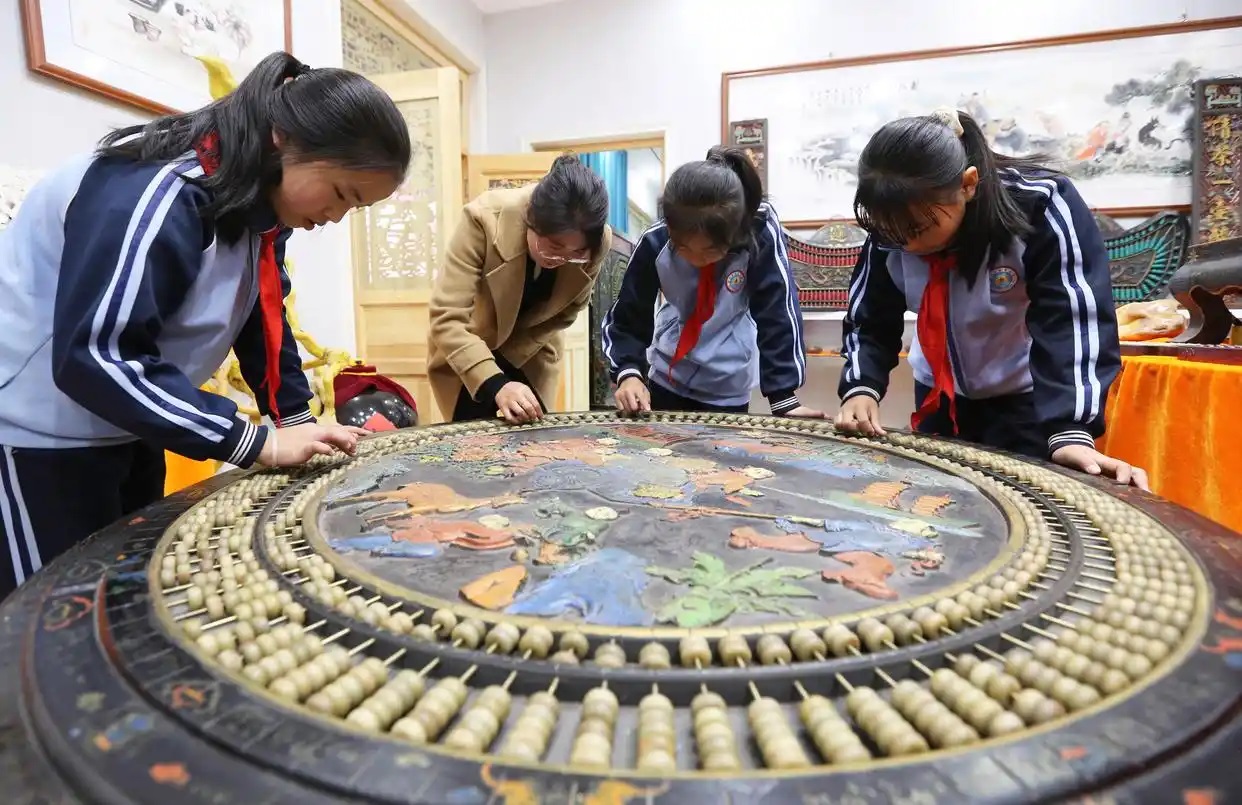 ???? ??? ???????? ??????? ???? ??? ?????