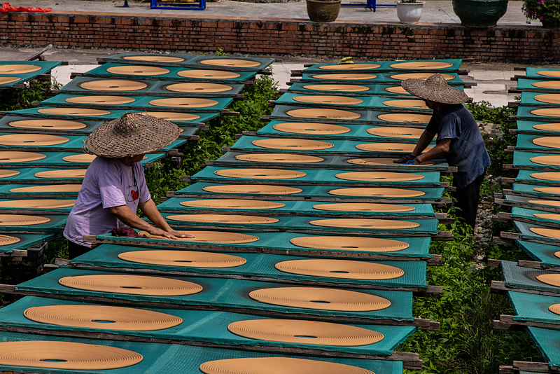 ???? ??? ??? ???????? ??????? ?????