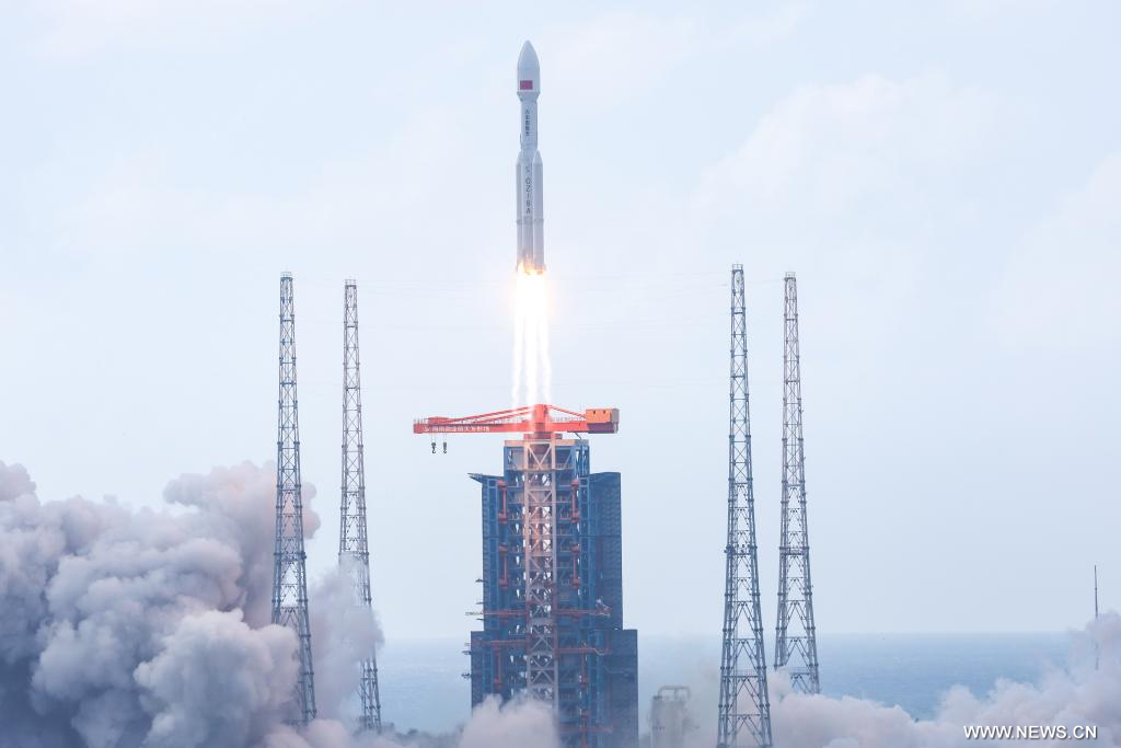 ????? ???? ?????? ???????? ???????? ??? ??????? ??????