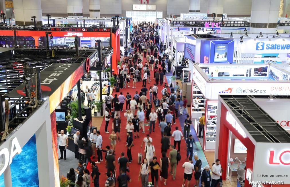 ?????? ???? "??????" ?? ????? ????? ??????? ??? ????? ?? ???????? ?????????