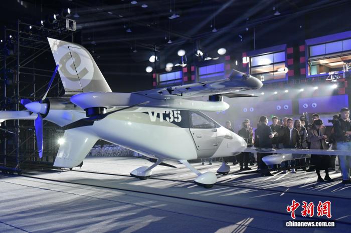 ???? "??????" ??????? ???? ???? ????? ?? ???????? ??????? ????? ?????