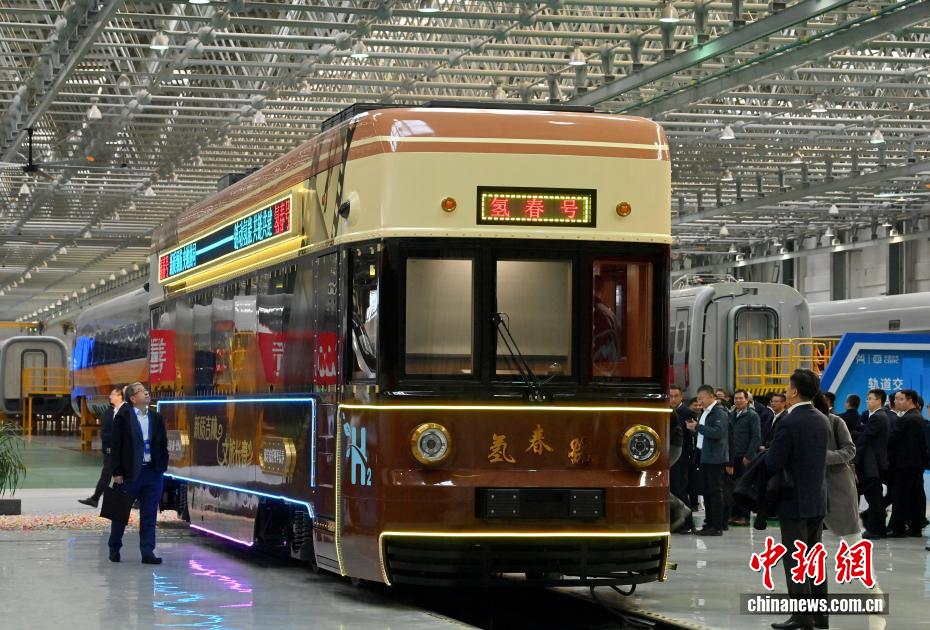 ??? ???? ????? ???? ??????????? ????? ?????? ?? ?????????