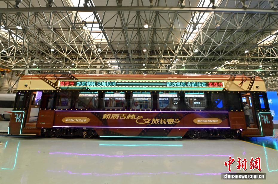 ??? ???? ????? ???? ??????????? ????? ?????? ?? ?????????