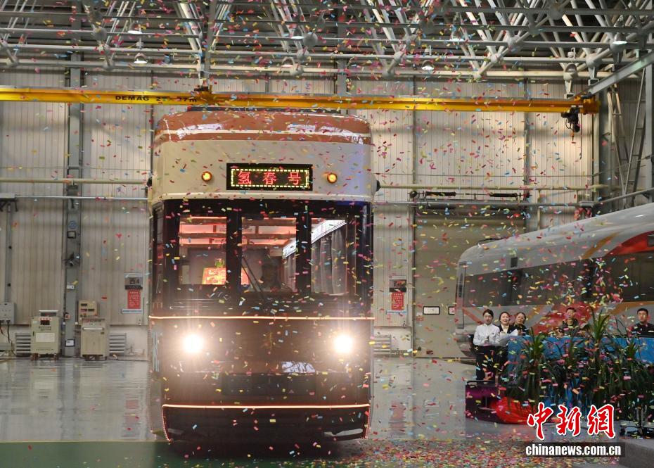 ??? ???? ????? ???? ??????????? ????? ?????? ?? ?????????