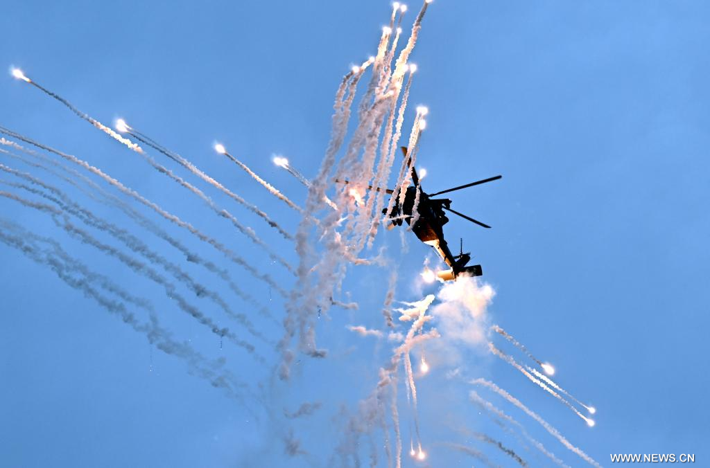 ???? ????? ?????? ????????? ?? ????? ??????? ?????? ?????