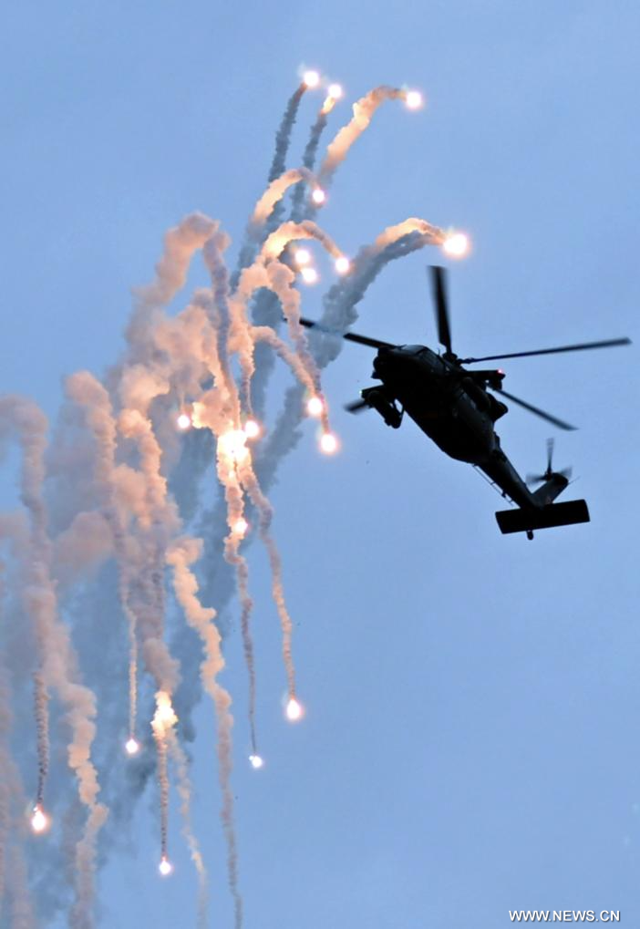 ???? ????? ?????? ????????? ?? ????? ??????? ?????? ?????