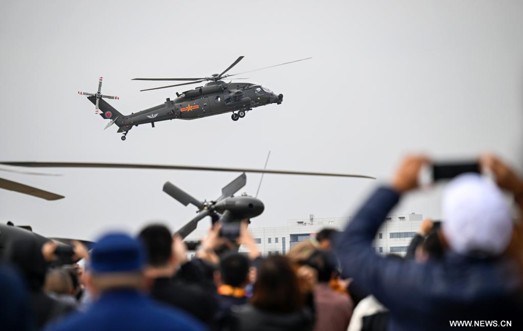 ???? ????? ?????? ????????? ?? ????? ??????? ?????? ?????