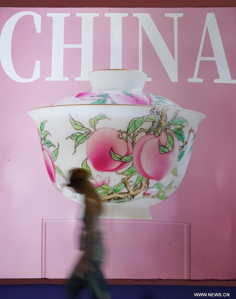 ?????? ???? ???? ????????? ?? ???? ????? ???????? ?????????