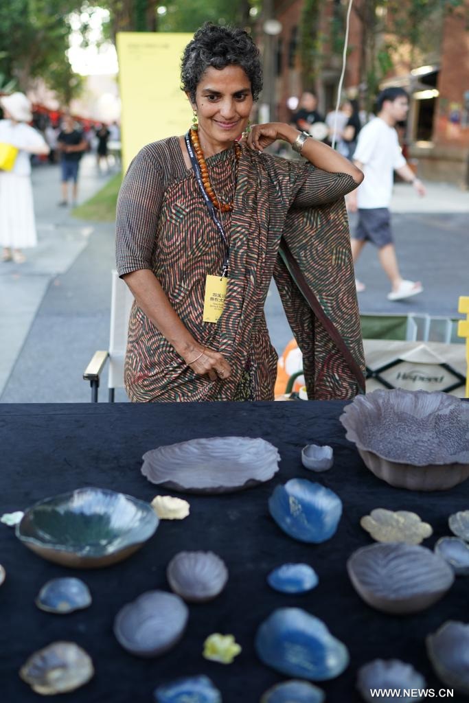 ?????? ???? ???? ????????? ?? ???? ????? ???????? ?????????