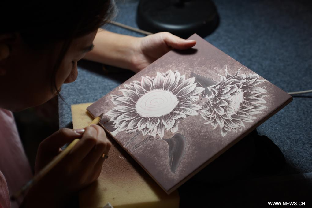 ?????? ???? ???? ????????? ?? ???? ????? ???????? ?????????