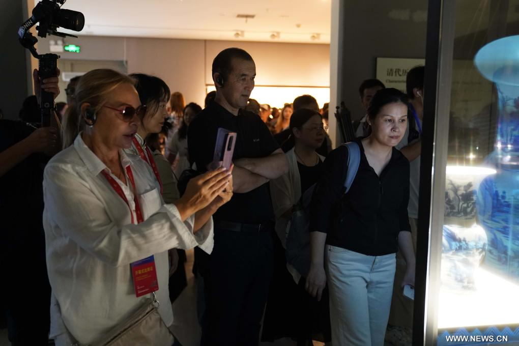 ?????? ???? ???? ????????? ?? ???? ????? ???????? ?????????