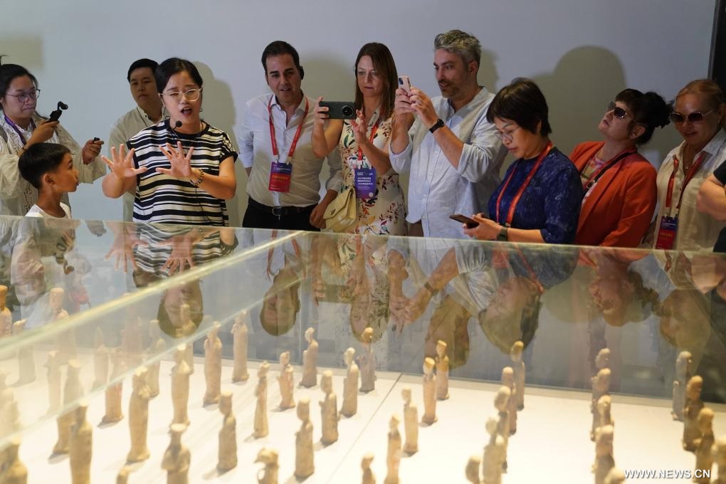 ?????? ???? ???? ????????? ?? ???? ????? ???????? ?????????