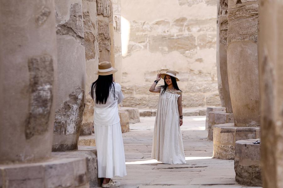 ????? : ??????? ??????? ???? ?????? ?????? ?? ??????