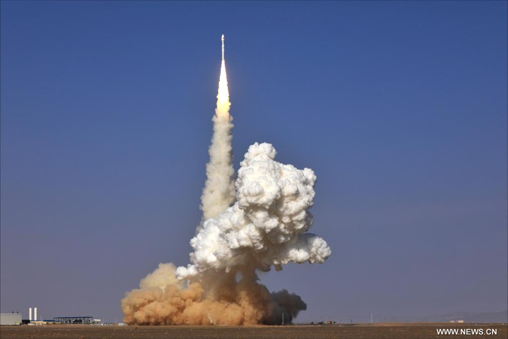 ????? ???? ??????? ??????