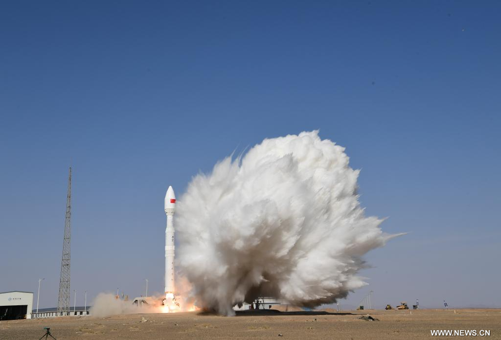 ????? ???? ??????? ??????