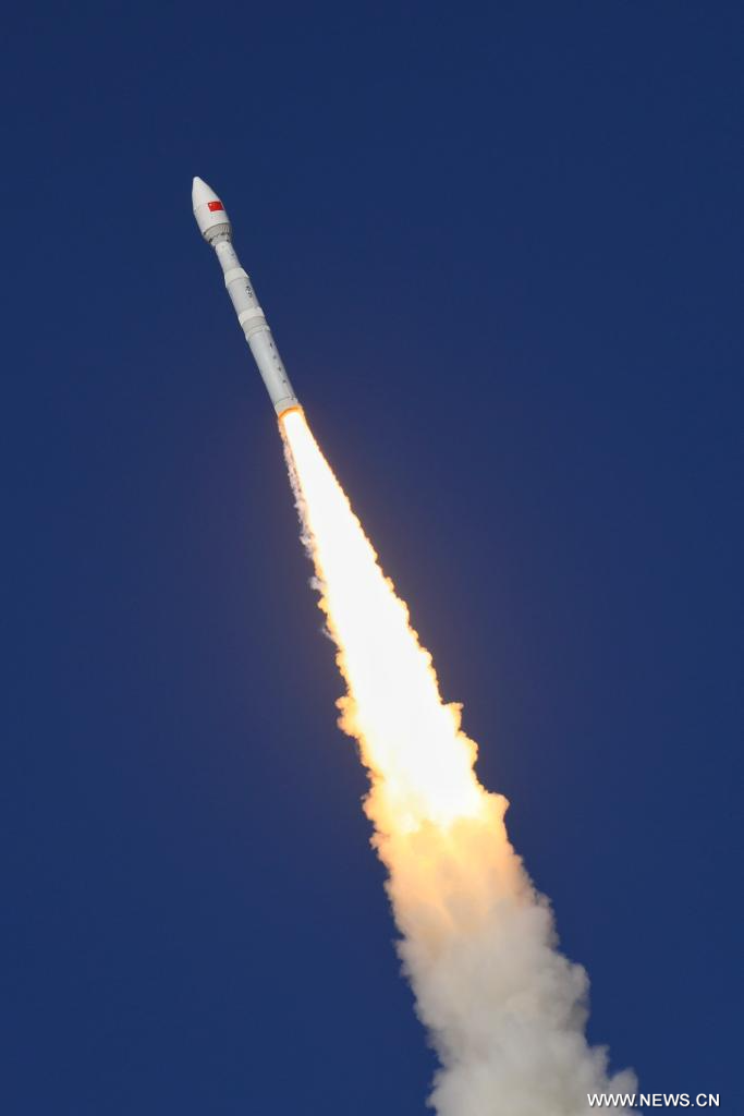 ????? ???? ??????? ??????