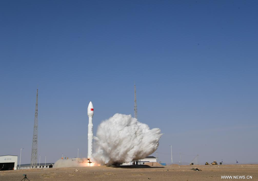 ????? ???? ??????? ??????