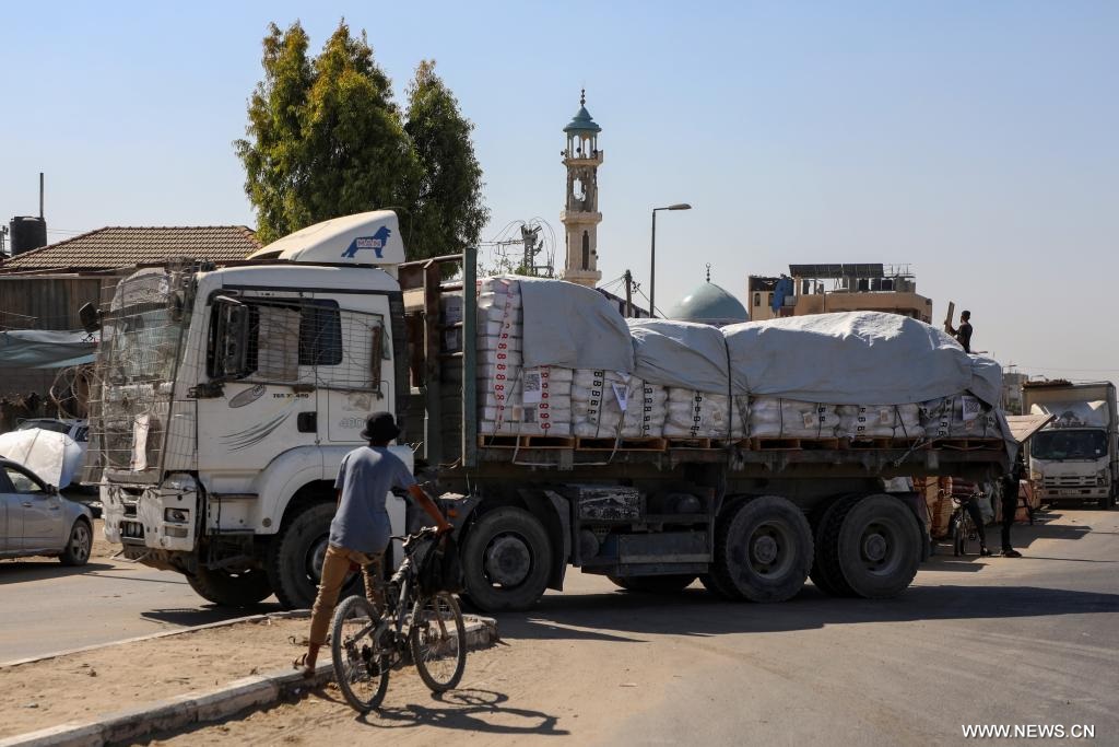 ??????? ?????? ??? ??? ???? ???