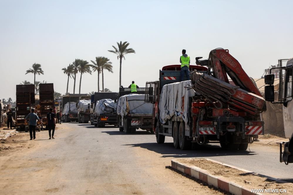 ??????? ?????? ??? ??? ???? ???