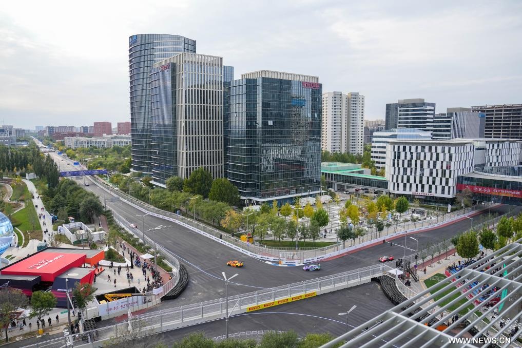 ????? ???? ??????? ?? ???? ????? ????