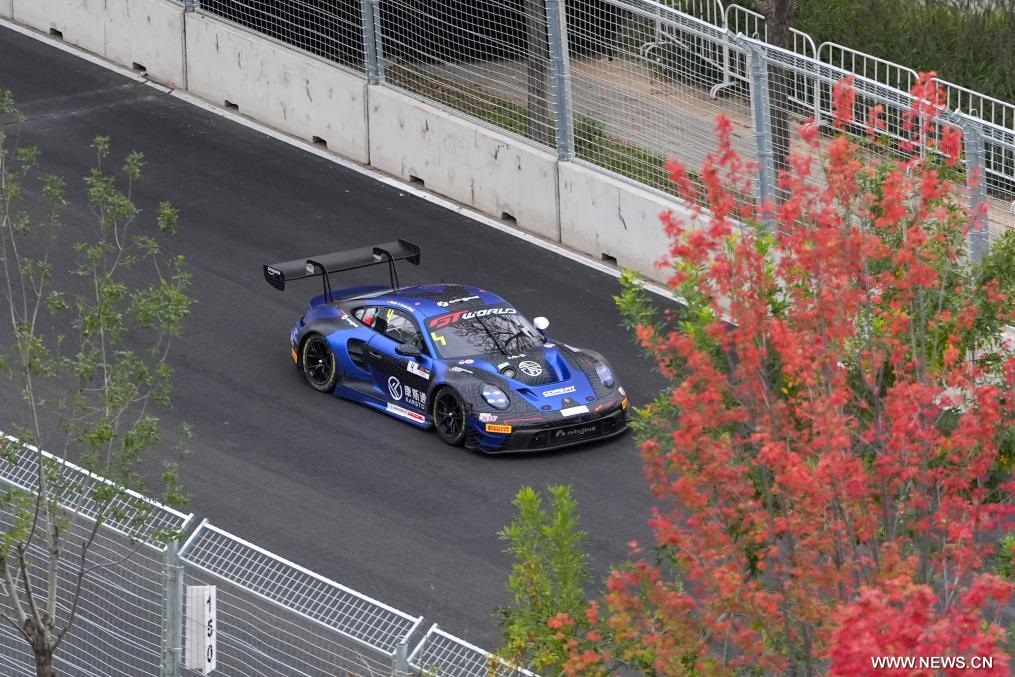 ????? ???? ??????? ?? ???? ????? ????