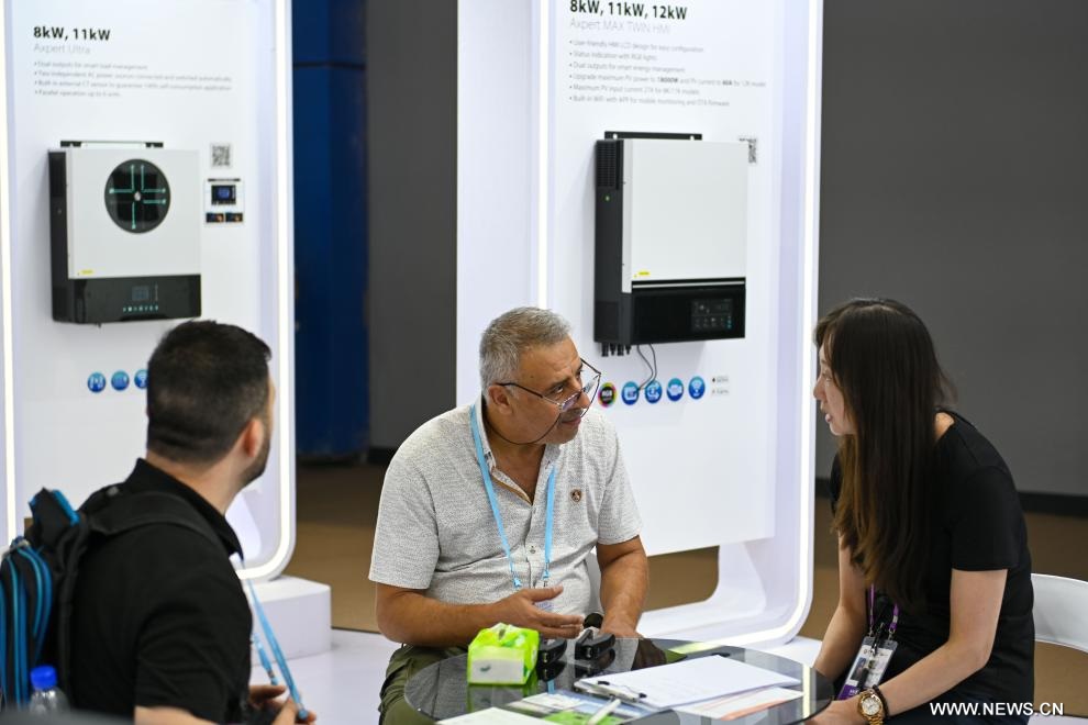 ?????? ??? ????? ?? ???????? ????????? ?? ?????? ???138 ?????