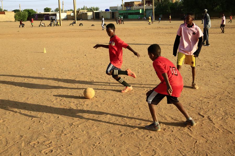 ?????: ??????? ???????? ?? ???????.. ???? ????? ?? ???? ?????