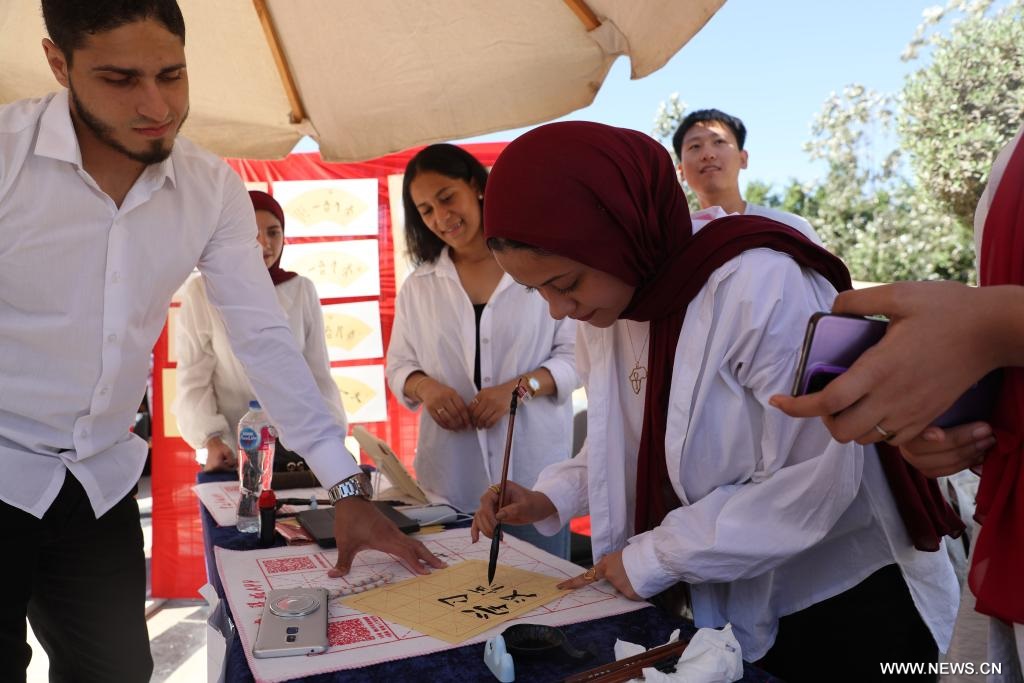 ????? ????? ???? ??????? ??????? ???????