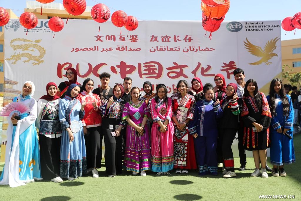 ????? ????? ???? ??????? ??????? ???????