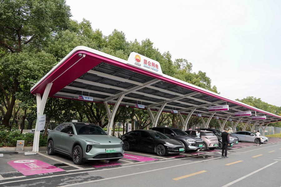 ??? ????? ??? ???????? ?????????? ?? ????? ?????? 18 ????? ????